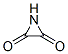 598-60-7,aziridine-2,3-dione