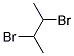 (+/-)-2 3-DIBROMOBUTANE 98 598-71-0,(+/-)-2 3-DIBROMOBUTANE 98
