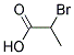 598-72-1,DL-2-Bromopropionic