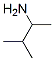598-74-3,1,2-Dimethylpropylamine