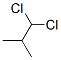 598-76-5,1,1-dichloro-2-methylpropane