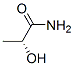 598-81-2,(R)-(+)-Lactamide