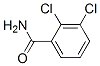5980-26-7,2,3-DICHLOROBENZAMIDE