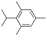 5980-96-1,Benzene, 1,3,5-trimethyl-2-(1-methylethyl)- (9CI)