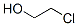 59826-67-4,2-chloroethanol