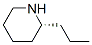 5985-99-9,(R)-2-PROPYLPIPERIDINE