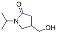 59857-88-4,CHEMBRDG-BB 4015569