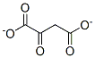 59866-21-6,2-oxobutanedioate