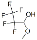 PENTAFLUOROPROPIONALDEHYDE METHYL HEMIACETAL 59872-84-3,PENTAFLUOROPROPIONALDEHYDE METHYL HEMIACETAL
