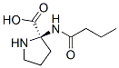 59875-04-6,2-Butyrylaminopropinicacid