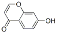 59887-89-7,7-hydroxy-4-benzopyrone