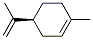 5989-54-8,(S)-(-)-LIMONENE