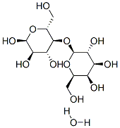 5989-81-1,ALPHA-LACTOSE MONOHYDRATE