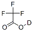 599-00-8,TRIFLUOROACETIC ACID-D