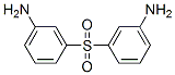 599-61-1,3,3'-Sulfonyldianiline