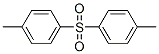 599-66-6,DI-P-TOLYL SULFONE