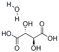 5990-63-6,MESO-TARTARIC ACID MONOHYDRATE
