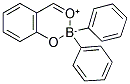 59911-25-0,(2-HYDROXYBENZALDEHYDATO-O,O')DIPHENYLBORON
