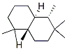 59935-25-0,(4AA,5A,8ABETA)-1,1,5,6,6-PENTAMETHYLDECAHYDRONAPHTHALENE