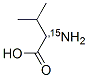 59935-29-4,H-[15N]VAL-OH