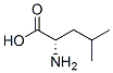 59935-31-8,H-[15N]LEU-OH