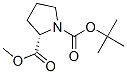 59936-29-7,Boc-L-Proline-methyl ester