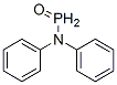 5994-87-6,DIPHENYLPHOSPHINAMIDE