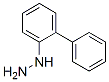 59964-94-2,BIPHENYL-2-YL-HYDRAZINE