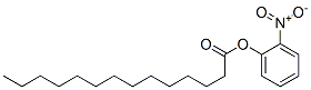 59986-46-8,O-NITROPHENYL MYRISTATE