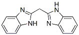 5999-14-4,2-(1H-BENZIMIDAZOL-2-YLMETHYL)-1H-BENZIMIDAZOLE