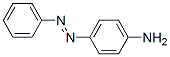 60-09-3,4-AMINOAZOBENZENE