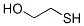 60-24-2,2-Mercaptoethanol