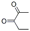 600-14-6,2,3-Pentanedione
