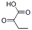 600-18-0,2-Oxobutyric acid