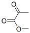 600-22-6,Methyl pyruvate