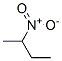 600-24-8,2-Nitrobutane