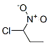 600-25-9,1-CHLORO-1-NITROPROPANE
