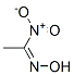 600-26-0,ethylnitrolic acid