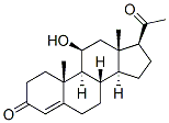 600-57-7,11BETA-HYDROXYPROGESTERONE