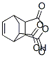 6000-06-2,1,3,3a,4,7,7a-hexahydro-1,3-dioxo-4,7-ethanoisobenzofuran-8-carboxylic acid