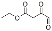 600160-23-4,3,4-dioxobutanoic acid ethyl ester