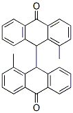 60019-18-3,4,4'-dimethyl-10,10'-bianthrone