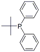 6002-34-2,TERT-BUTYLDIPHENYLPHOSPHINE