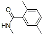60034-93-7,Benzamide, N,2,5-trimethyl- (9CI)