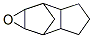 6004-36-0,octahydro-2,6-methano-2H-indeno[5,6-b]oxirene