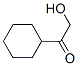 6004-53-1,1-CYCLOHEXYL-2-HYDROXYETHANONE