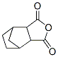 6004-79-1,hexahydro-3,6-methanophthalic anhydride