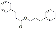 60045-27-4,3-phenylpropyl 3-phenylpropionate