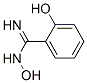 6005-58-9,2,N-DIHYDROXY-BENZAMIDINE
