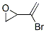 6005-78-3,2-Bromo-3,4-epoxy-1-butene